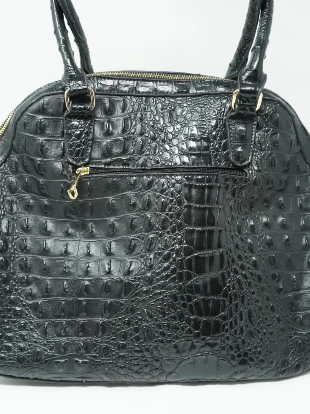 Brahmin angelina sleek